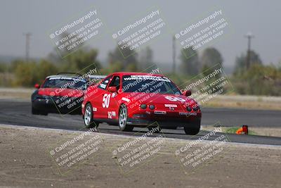 media/Oct-01-2022-24 Hours of Lemons (Sat) [[0fb1f7cfb1]]/12pm (Sunset)/